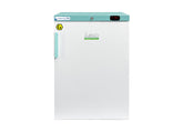 LSFSR158BT ATEX - Lec Medical 158 Litre Under-Counter Laboratory PLUS Fridge
